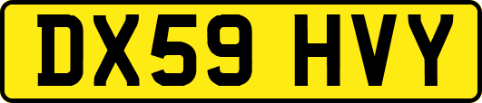 DX59HVY