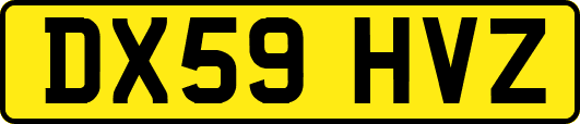 DX59HVZ