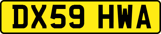 DX59HWA