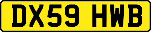 DX59HWB