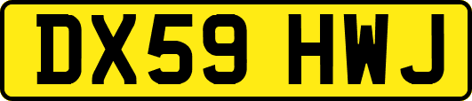 DX59HWJ