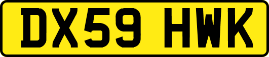 DX59HWK