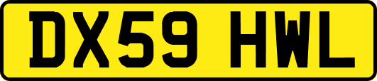 DX59HWL