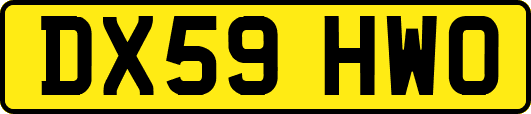 DX59HWO