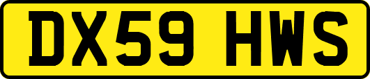 DX59HWS