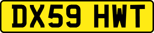 DX59HWT