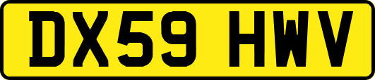DX59HWV