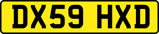 DX59HXD