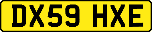 DX59HXE