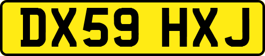 DX59HXJ