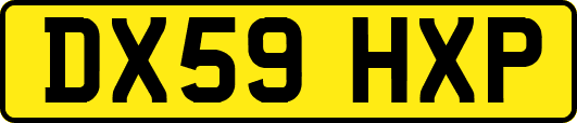 DX59HXP