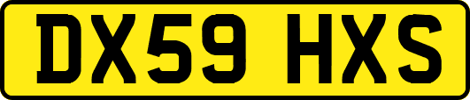 DX59HXS