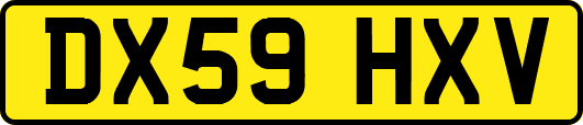 DX59HXV