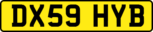 DX59HYB