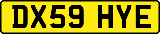 DX59HYE