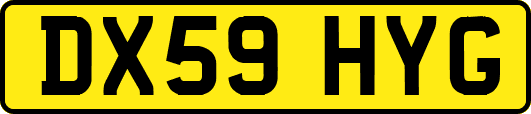 DX59HYG