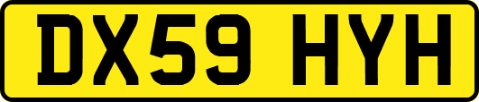 DX59HYH