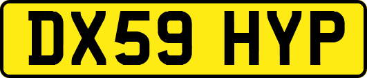 DX59HYP