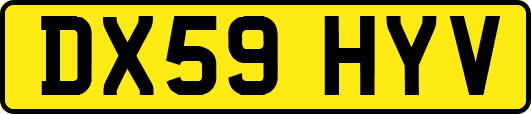 DX59HYV