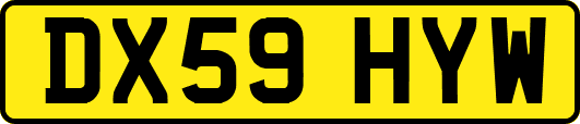 DX59HYW
