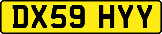 DX59HYY