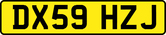 DX59HZJ
