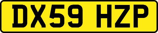 DX59HZP
