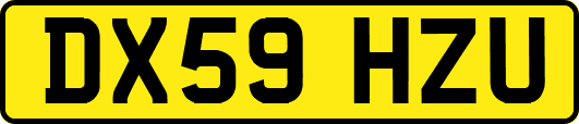 DX59HZU