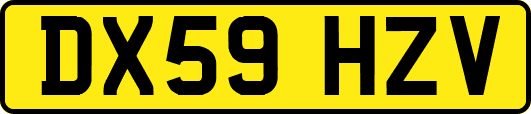 DX59HZV