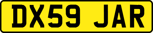 DX59JAR