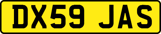 DX59JAS