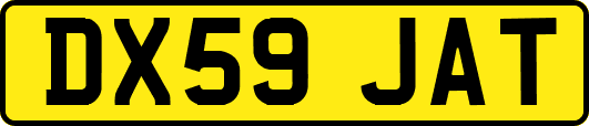 DX59JAT