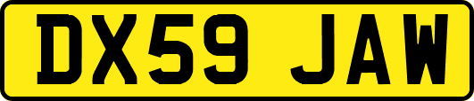 DX59JAW