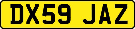 DX59JAZ