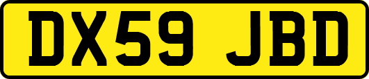 DX59JBD