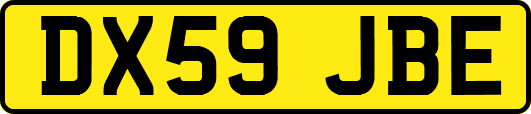 DX59JBE
