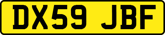 DX59JBF
