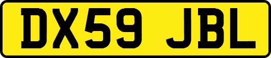 DX59JBL