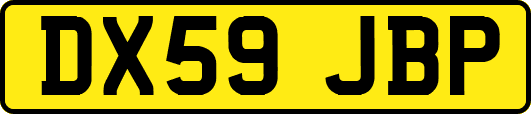 DX59JBP