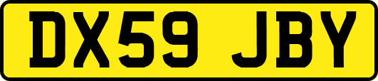 DX59JBY