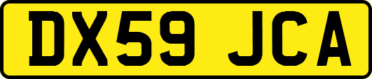 DX59JCA