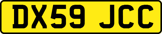 DX59JCC