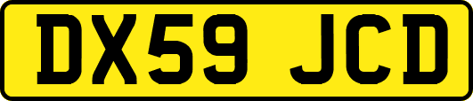 DX59JCD