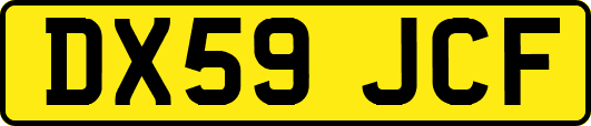 DX59JCF