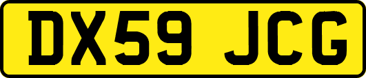 DX59JCG