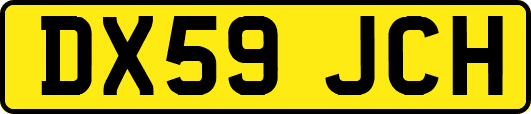DX59JCH