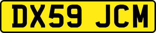 DX59JCM