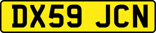 DX59JCN