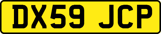 DX59JCP
