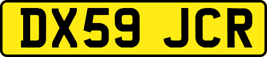 DX59JCR
